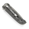 CRKT M16-03S Classic Folding Knife