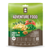 Adventure Food - Freeze-dried dish Pasta with nuts vege 600 kcal