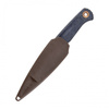Benchmade 203 Dacian knife
