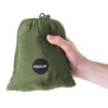 Rockland - Creek Hammock Single - Green