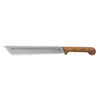 Condor Argyll Scottish machete