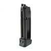 Glock - Glock 17 gen 4 ASG Magazine. 6 mm CO2