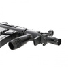 Heckler&Koch - H&K MP5 K-PDW 4.5 mm BB CO2 submachine gun