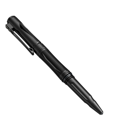 Nitecore NTP21 tactical pen