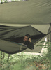 Robens - Hammock Set with Mosquito Net and Tarp - Trace Ultimate Hammock Set