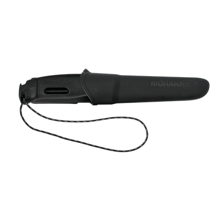 MORAKNIV - Mora Companion Spark (S) knife - Black