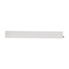 Ceramic stone for Work Sharp Precision Adjust sharpener