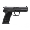 Heckler&Koch - H&K USP blowback 4.5 mm BB CO2 air pistol