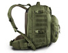 Wisport Whistler II 35 backpack - Olive
