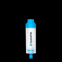 Hydrapak - Inline water filter 28mm for bottles and reservoires