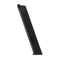 Glock - Glock G18C gen 3 ASG Magazine. 6 mm