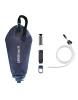 LifeStraw Peak Series Flex Gravity Water Filter System 3L - Mountain Blue