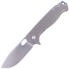 Viper Fortis Folding Knife (V5952TI)