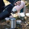 Primus - Classic Light Thermos 0.35L - Stainless Steel