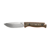 Benchmade - Knife 15002-1 HUNT