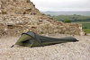 Stratosphere Tent - Bivy - SNUGPAK