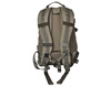 Wisport Sparrow II 20 backpack - Graphite