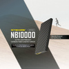 Nitecore Powerbank NB10000 Gen2