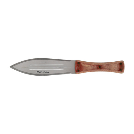 Condor African Bush Knife