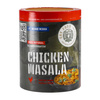 SKYFOOD - Self-warming dish Chicken garam masala with rice 400 g
