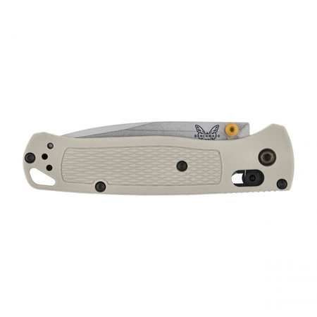 Benchmade - 535-12 Bugout folding knife