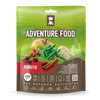 Adventure Food - Freeze-dried Bobotie dish with minced meat, beans and rice 600 kcal