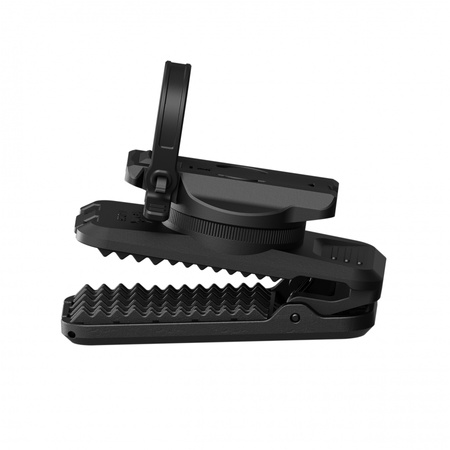 Fenix ALC-03 flashlight belt holster