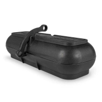 Petromax Cast Iron Potato Roaster 45 Cm