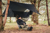 Lesovik DRAKA Midnight sky hammock