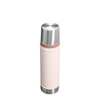 Stanley LEGENDARY CLASSIC 0.6L Rose Quartz Thermos
