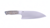 Head - Brisa Chef 160 kitchen knife