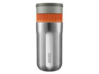Wacaco Pipamoka - Portable coffee maker