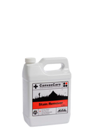 CanvasCamp - Stain Remover - CanvasCare Stain Remover 3.8 L