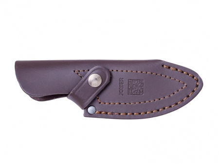 Aguila CO-104 knife - Joker - Olive Tree