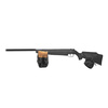 RazorGun - Shooting Bags 2-Piece Shooting Bags Cushions