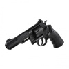 Smith&Wesson - Replica ASG revolver M&P R8 6 mm