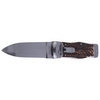 Mikov Predator Deer Stag Knife (241-NP-1/HAMMER)