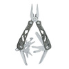 Gerber Suspension MP multitool box