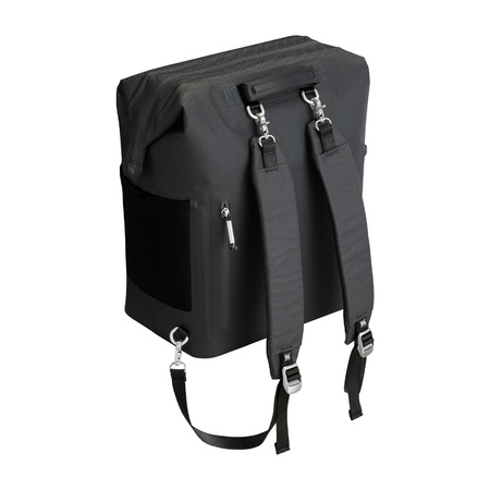 Stanley All-Day Madeleine Midi 14L Thermal Backpack Black