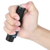 Olight Warior Mini flashlight - 1500 lumens