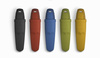 MORAKNIV - Mora Eldris knife (S) - Blue