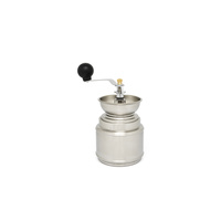 Leopold Vienna Manual Coffee Grinder