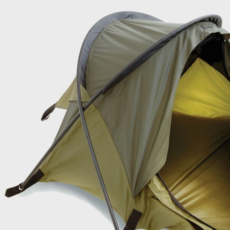 Stratosphere Tent - Bivy - SNUGPAK
