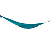 TigerWood - Dragonfly hammock V1 - blue