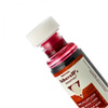 Scherell natural wood oil mahogany 50ml