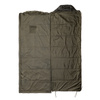 Jungle Bag Sleeping Bag - SNUGPAK - Olive LZ