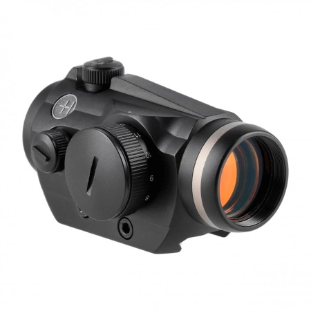 Hawke Vantage RD 1x25 Weaver 3 MOA dot collimator