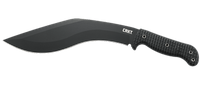 CRKT Kukri 2742 KUK machete