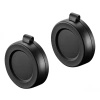 Hawke Nature Trek 10x42 green binoculars