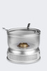 Trangia - Trangia Stove 27-6 HA
